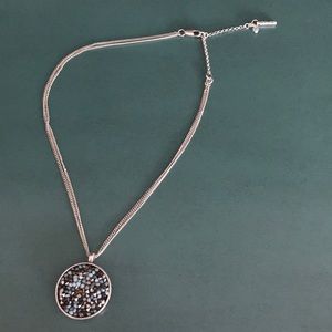 Kenneth Cole Necklace